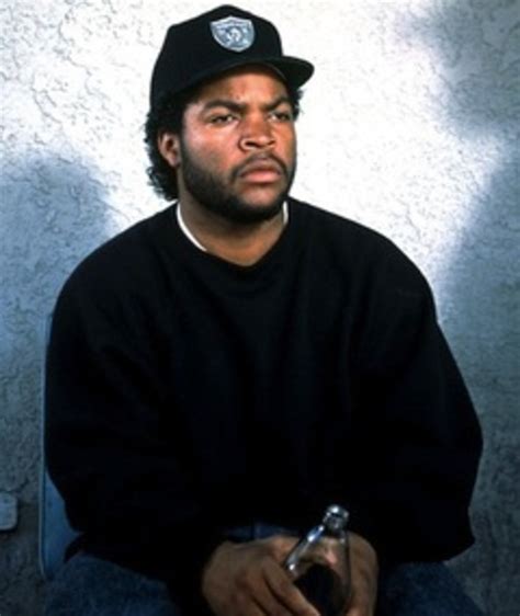 ice cube videos|More.